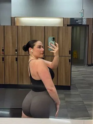 Therealrubyreign OnlyFans Leaked Free Thumbnail Picture - #EvRlVuvwi6