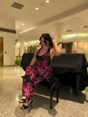 Therealrubyreign OnlyFans Leaked Free Thumbnail Picture - #Hj6RnfCiNA