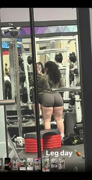 Therealrubyreign OnlyFans Leaked Free Thumbnail Picture - #KC1dPry0qI