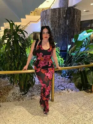 Therealrubyreign OnlyFans Leaked Free Thumbnail Picture - #MqV47d1ryc