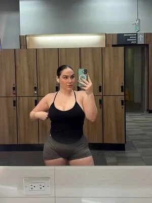 Therealrubyreign OnlyFans Leaked Free Thumbnail Picture - #N8KbGh2wTG