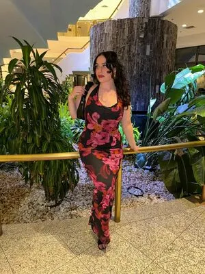 Therealrubyreign OnlyFans Leaked Free Thumbnail Picture - #Oih6JtG8ZY