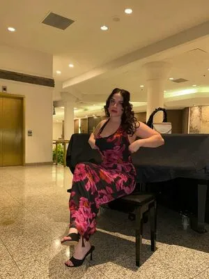 Therealrubyreign OnlyFans Leaked Free Thumbnail Picture - #VSTpLXGzn4