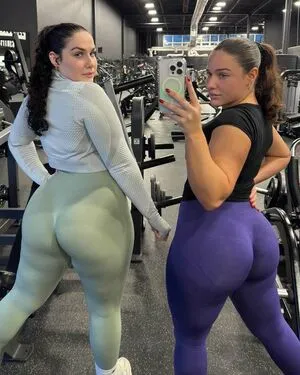 Therealrubyreign OnlyFans Leaked Free Thumbnail Picture - #cWIls6Maid