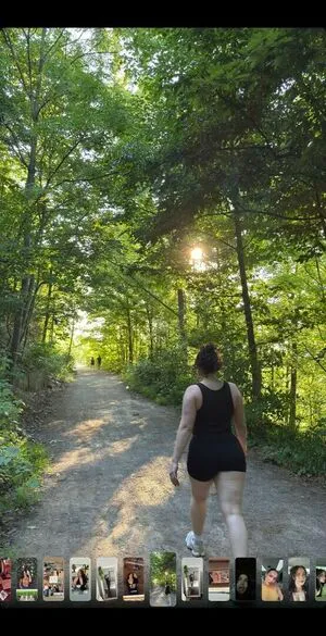 Therealrubyreign OnlyFans Leaked Free Thumbnail Picture - #f7D2q1nwh7