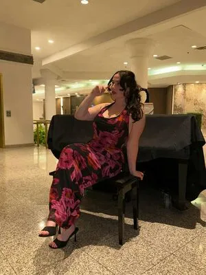 Therealrubyreign OnlyFans Leaked Free Thumbnail Picture - #g8dJNwccfs