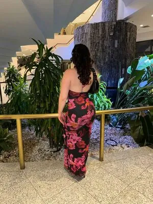 Therealrubyreign OnlyFans Leaked Free Thumbnail Picture - #kG3mIWcfoq