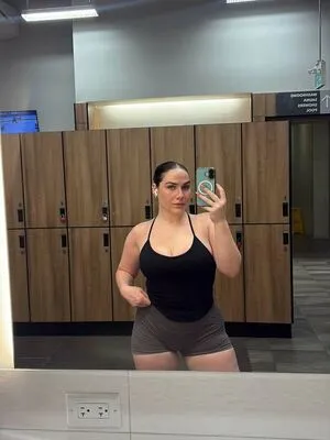 Therealrubyreign OnlyFans Leaked Free Thumbnail Picture - #zCnsaExgAV