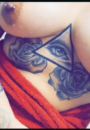Therealsaintcecilia OnlyFans Leaked Free Thumbnail Picture - #sPsNZjKRQt