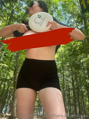 Therealsampaige OnlyFans Leaked Free Thumbnail Picture - #0UeEVgHP9t
