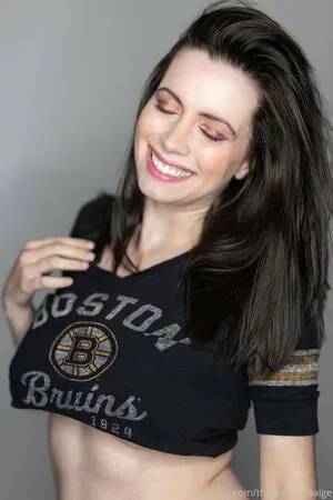 Therealsampaige OnlyFans Leaked Free Thumbnail Picture - #8bPw80KblC