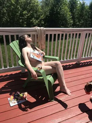 Therealsampaige OnlyFans Leaked Free Thumbnail Picture - #jTcTVdLd68