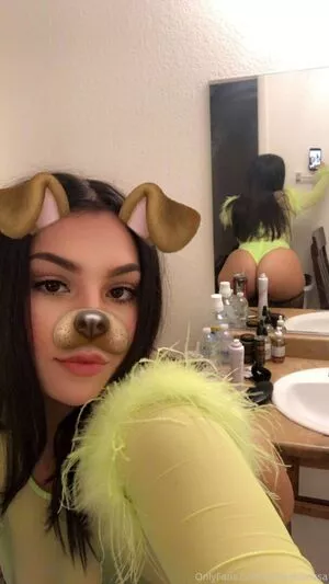 Therealsarissa OnlyFans Leaked Free Thumbnail Picture - #DxaHU6ZS0o