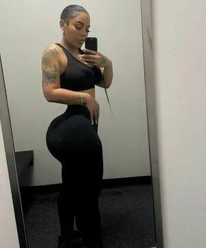 Therealsgreyy OnlyFans Leaked Free Thumbnail Picture - #0brbUM0AFg