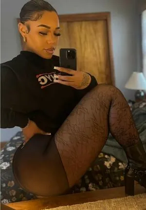 Therealsgreyy OnlyFans Leaked Free Thumbnail Picture - #F8XMfMsEbq