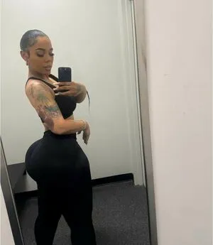 Therealsgreyy OnlyFans Leaked Free Thumbnail Picture - #dBVy0de4kD