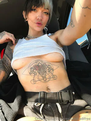 Therealslimcadifree OnlyFans Leaked Free Thumbnail Picture - #2mqehEm2WI