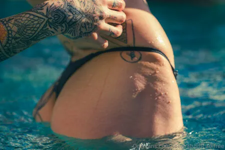 Therealslimcadifree OnlyFans Leaked Free Thumbnail Picture - #6e3DYIYZTY