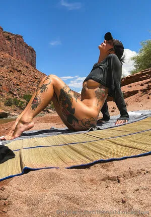 Therealslimcadifree OnlyFans Leaked Free Thumbnail Picture - #CdQV0k0fSS