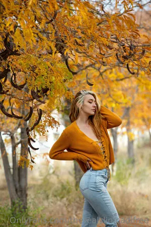 Therealslimcadifree OnlyFans Leaked Free Thumbnail Picture - #O6XQCxP7ro