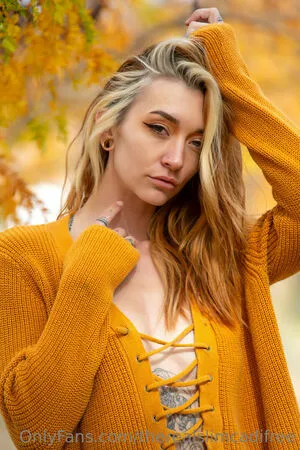 Therealslimcadifree OnlyFans Leaked Free Thumbnail Picture - #PFFojgvf4l