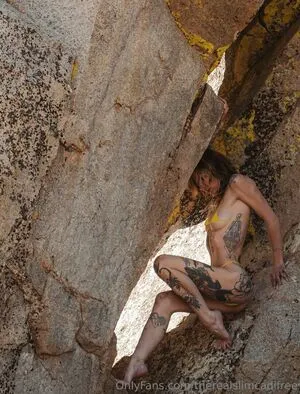 Therealslimcadifree OnlyFans Leaked Free Thumbnail Picture - #Q8X4VXcTvj