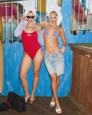 Therealslimcadifree OnlyFans Leaked Free Thumbnail Picture - #R5yhokoTdT