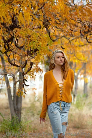 Therealslimcadifree OnlyFans Leaked Free Thumbnail Picture - #XZfp50YHqy