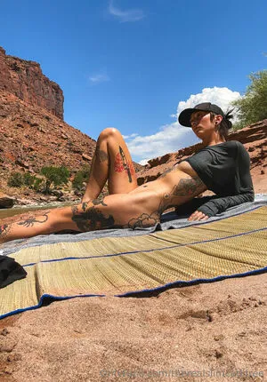 Therealslimcadifree OnlyFans Leaked Free Thumbnail Picture - #azwau2LJIl