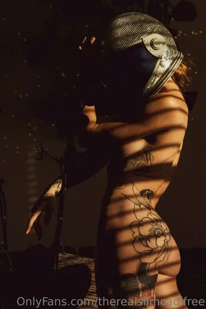 Therealslimcadifree OnlyFans Leaked Free Thumbnail Picture - #dQmCQoEU7E