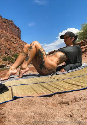 Therealslimcadifree OnlyFans Leaked Free Thumbnail Picture - #fmhZsqnPhR