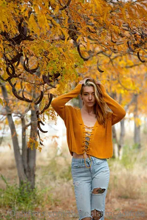 Therealslimcadifree OnlyFans Leaked Free Thumbnail Picture - #nUCBPs1O11