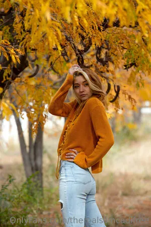 Therealslimcadifree OnlyFans Leaked Free Thumbnail Picture - #tTNcO2t6TH