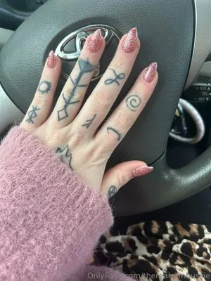 Therealslimhussie OnlyFans Leaked Free Thumbnail Picture - #IvxEPkhyhJ