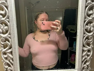 Therealslimhussie OnlyFans Leaked Free Thumbnail Picture - #K8FX9xJETT