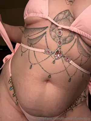 Therealslimhussie OnlyFans Leaked Free Thumbnail Picture - #dUX72nfQMu