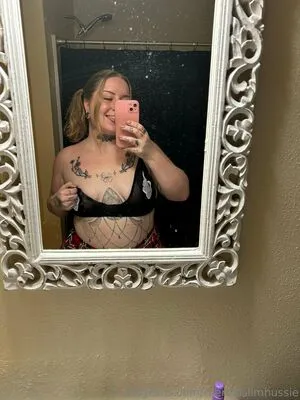 Therealslimhussie OnlyFans Leaked Free Thumbnail Picture - #gQRbVuRpfn