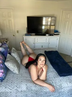 Therealsoliii OnlyFans Leaked Free Thumbnail Picture - #dfUL1gIihW