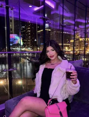 Therealsophie X OnlyFans Leaked Free Thumbnail Picture - #88UejXFVKz