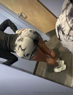Therealsophie X OnlyFans Leaked Free Thumbnail Picture - #bZ5sb0zRdd
