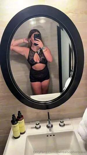 Therealsophieblake OnlyFans Leaked Free Thumbnail Picture - #res9BSJdbi
