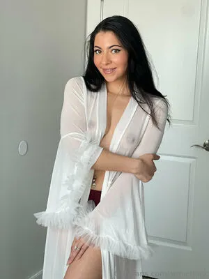 Therealsubiechick OnlyFans Leaked Free Thumbnail Picture - #4yPegzLfnr