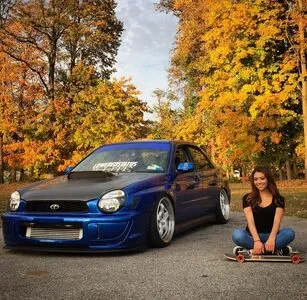 Therealsubiechick OnlyFans Leaked Free Thumbnail Picture - #E8IeaCObDw