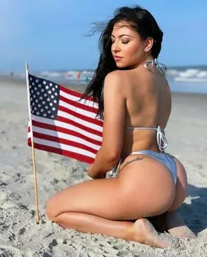 Therealsubiechick OnlyFans Leaked Free Thumbnail Picture - #Ef09TiVS7P