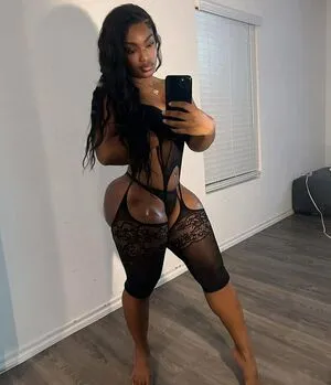 Therealsukari OnlyFans Leaked Free Thumbnail Picture - #6lkIHb0Ilg