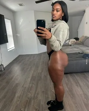 Therealsukari OnlyFans Leaked Free Thumbnail Picture - #rlGq8A7Xcz