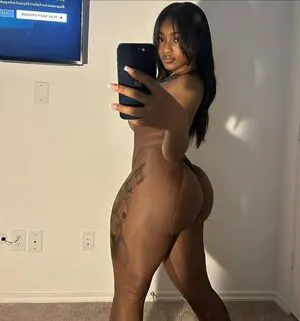 Therealsukari OnlyFans Leaked Free Thumbnail Picture - #vlamzUkEB7