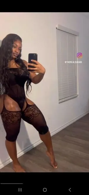 Therealsukari OnlyFans Leaked Free Thumbnail Picture - #wBHUGytPaG
