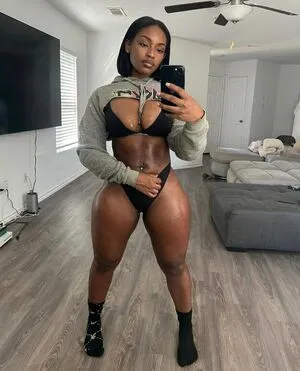 Therealsukari OnlyFans Leaked Free Thumbnail Picture - #yxwThSKuX2