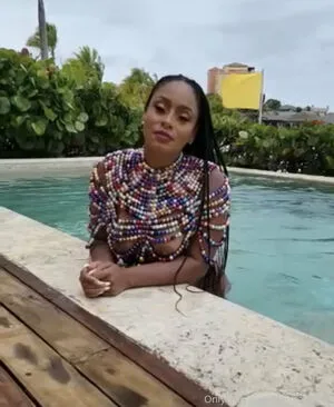 Therealtahiry OnlyFans Leaked Free Thumbnail Picture - #7V2AyPOCVT